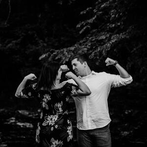 Gallery Photo 60