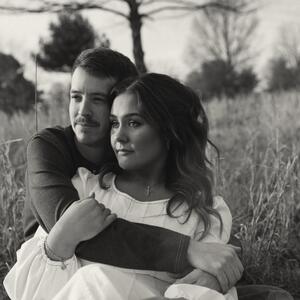 Gallery Photo 37