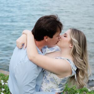 Gallery Photo 31