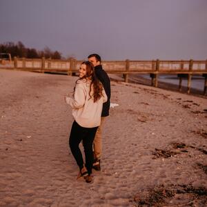 Gallery Photo 20
