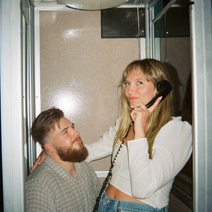 Gallery Photo 36