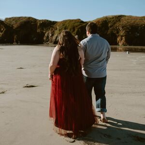 Gallery Photo 47