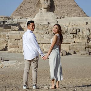 Gallery Photo 30