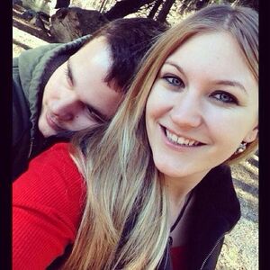 Gallery Photo 27