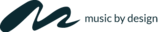 Vendor Logo
