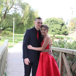 Gallery Photo 26