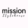 Vendor Logo