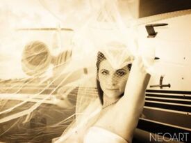 NEOART photography - Photographer - Pompano Beach, FL - Hero Gallery 1