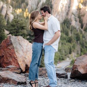 Gallery Photo 8