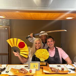 Gallery Photo 8