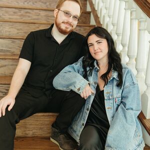 Gallery Photo 6