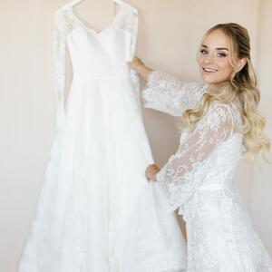 Gallery Photo 26