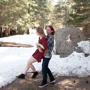 Gallery Photo 37