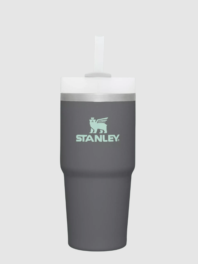 Stanley travel mug as the perfect gift