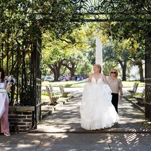 Gallery Photo 29