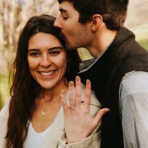 Gallery Photo 3