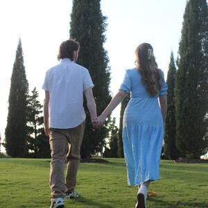 Gallery Photo 1
