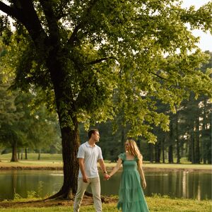 Gallery Photo 25