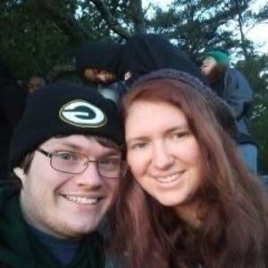 Gallery Photo 31