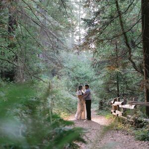 Gallery Photo 20