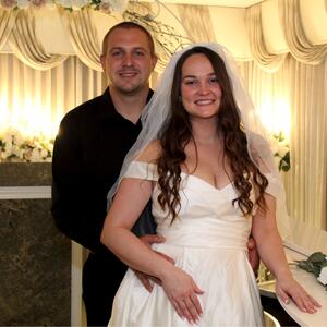 Gallery Photo 2