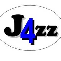 Jazz Four, profile image