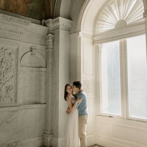 Gallery Photo 15