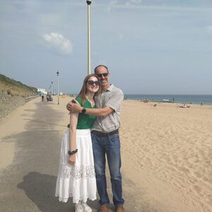 Gallery Photo 8