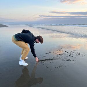 Gallery Photo 8