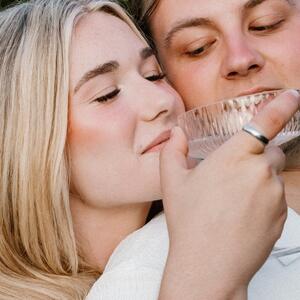 Gallery Photo 21