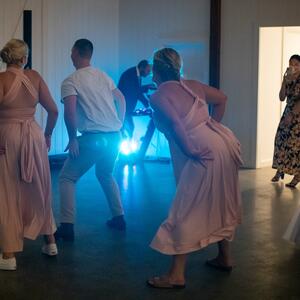 Gallery Photo 165