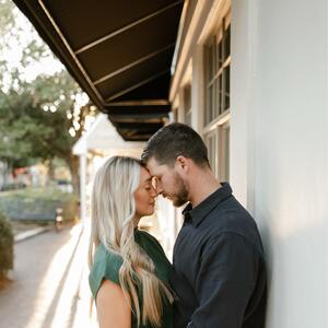 Gallery Photo 15