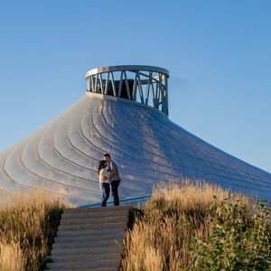 Gallery Photo 16