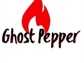 Ghost Pepper - 90s Band - Lovettsville, VA - Hero Gallery 1