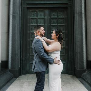 Gallery Photo 5