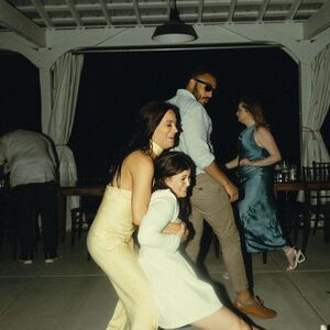 Gallery Photo 2