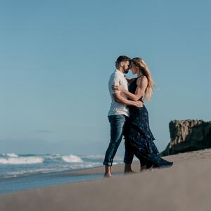 Gallery Photo 1