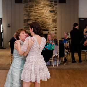 Gallery Photo 128
