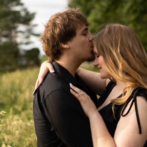 Gallery Photo 8