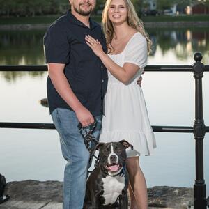 Gallery Photo 28