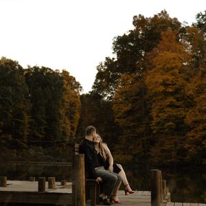 Gallery Photo 13