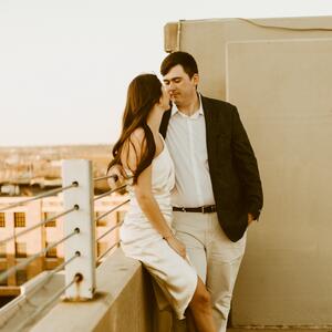 Gallery Photo 138