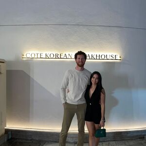 Gallery Photo 16