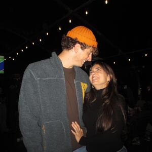 Gallery Photo 36
