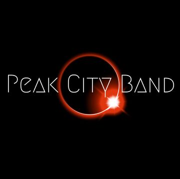 Peak City Band - Cover Band - Apex, NC - Hero Main