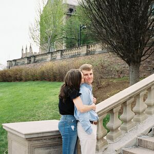 Gallery Photo 20