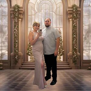 Gallery Photo 27