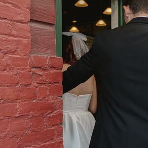 Gallery Photo 7