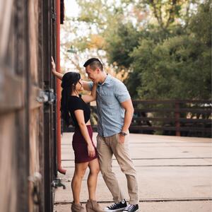 Gallery Photo 154