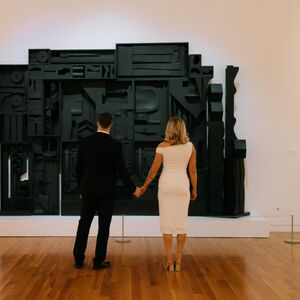 Gallery Photo 3